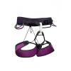Horolezecký sedák Black Diamond Zone Harness - piton purple