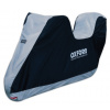 Plachta z plachty Oxford Aquatex L + Kufer (Plachta z plachty Oxford Aquatex L + Kufer)