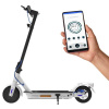 Gogen S601W VOYAGER NEO