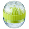 WESTMARK Westmark Lis na citrony a limetky Fresh & Fruity