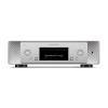 Marantz CD 50n - stříbro/zlatá