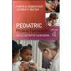 Pediatric Physical Examination, 4th Edition