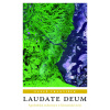 Laudate Deum