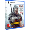 The Witcher 3: Wild Hunt Complete