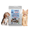 HUMAC® Natur AFM 500 g