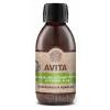 Avita B9 Kyselina listová Liposomal Plus 200 ml roztok (fosfolipidový komplex)
