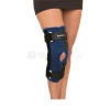 Protetika KO4 Neoprénová bandáž kolena, veľ. S (29 - 33 cm) 1 kolenná bandáž