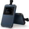Acer Connect Enduro M3 with 20GB international Data