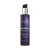 Institut Esthederm Intensive Pro-Collagen sérum na podporu tvorby kolagénu v pleti 30 ml