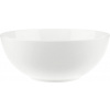 Villeroy & Boch Šalátová misa 21 cm Anmut