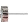 Pferd 44402323 | FAN GRINDER F 3010/3 A320
