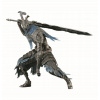 Zberateľská figúrka ARTORIAS Dark Souls