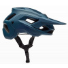 FOX Speedframe Helmet Solid, Ce, twilight, M33497-407