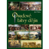 Osudové bitvy dějin