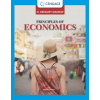 Principles of Economics 9ed
