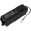 Cameron Sino CS-RTH800VX