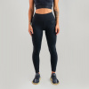 STRIX Dámské legíny Essential Black S