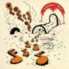 King Gizzard & The Lizard Wizard - Gumboot Soup [CD]