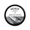 Paul Mitchell Pomáda na vlasy MVRCK Hair (Original Pomade) 85 g
