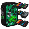 Peračník rozkladací trojitý CoolPack