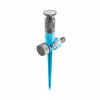 Cellfast Sektorový CONTI 52-062 Ideal