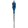 BOSCH Frézovací vrták EXPERT Self Cut Speed, 19 × 152 mm 2608900318