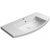 GSI NORM 8643111