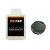 UnderCarp Plastické olovo Tungsten Putty Zelená 15g