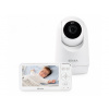 Beaba Video pestúnka Zen Plus White