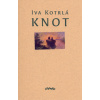 Knot (Iva Kotrlá)