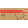 transfer belt OKI C8600/C8800, C801/C810/C821/C830, MC851/MC860/MC861 (43449705)