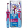 Oral-B Vitality Kids Frozen zubná kefka