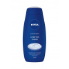 Nivea Creme Care krémový sprchový gél 500 ml