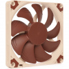Noctua ventilátor NF-A9x14 PWM / 90mm / výška 14mm / PWM / 4-pin NF-A9x14-PWM