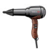 Valera VAL000092447 Swiss SteelMaster 