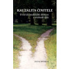 Kauzalita činitele - Dvořák Petr
