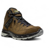GRISPORT-Locri brown Hnedá 42 23/24
