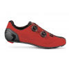 Cestné tretry CRONO CR2 22 CARBOCOMP 7 RD EU 45