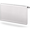 Konstrukční fronta Caradon Radiator V22 600/1400DFF s odpružením 228W