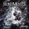 Monuments - Phronesis / Vinyl / LP+CD [LP / CD]