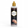 Farba The Army Painter Airbrush Medium zlatá 100 ml