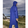 ARDON Plášť ARDON®AQUA 106 modrý Veľkosť: M