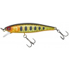 ILLEX Tiny Fry 6,5cm SP HL Gold Trout