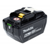 MAKITA BL1890B Akumulátor LXT 18V / 9,0 Ah Li-ion 1915H4-0