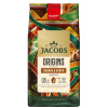 Jacobs Origins Fusion Uganda & Kenya - zrnová káva 1 kg