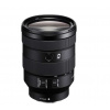 Sony FE 24-105mm F4 G OSS lens
