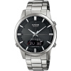 Casio LCW-M170D-1AER, s oficiálnou garanciou originality