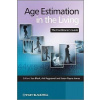 Age Estimation in the Living