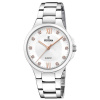 Festina 20582/1, Originálna distribúcia SK