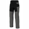 Hopové nohavice helikon-tex xxl bavlnené milície (Helikon hybrid outback xxl pravidelné nohavice nohavice)